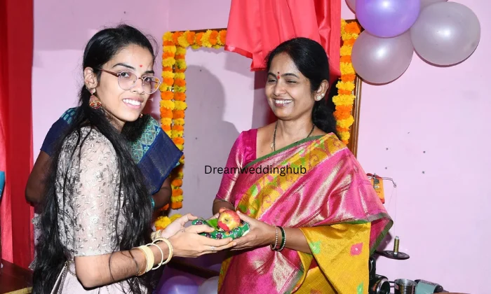 Queens designer boutique